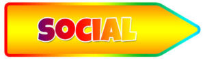 socialable