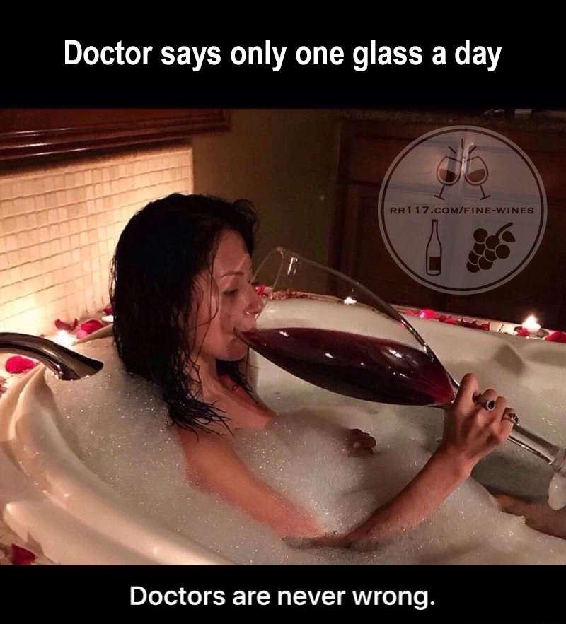 wine memes