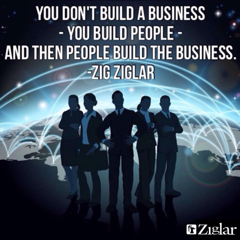 Join an e-business community here today.