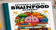 Brainfood Academy New way of Public Schools